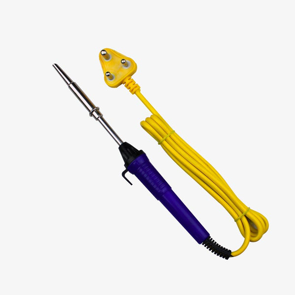 High Quality 35Watt/230V Heavy Duty Soldering Iron