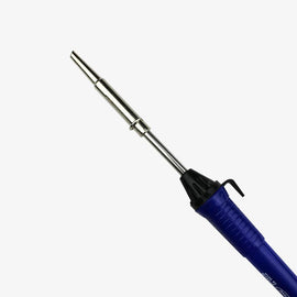 High Quality 35Watt/230V Heavy Duty Soldering Iron