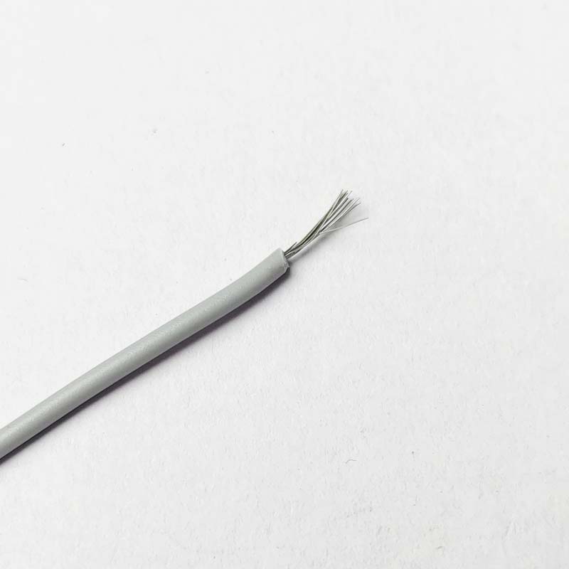 36AWG Multi Strand Wire