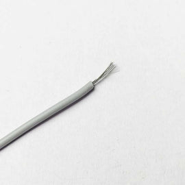 36AWG Multi Strand Wire