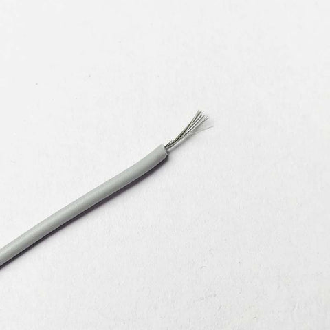 36AWG Multi Strand Wire