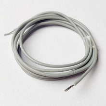 Load image into Gallery viewer, 36AWG Multi Strand Wire GREY
