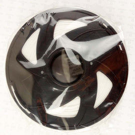 3D Printing filaments(White)