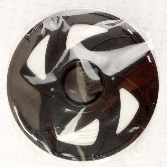 3D Printing filaments(White)