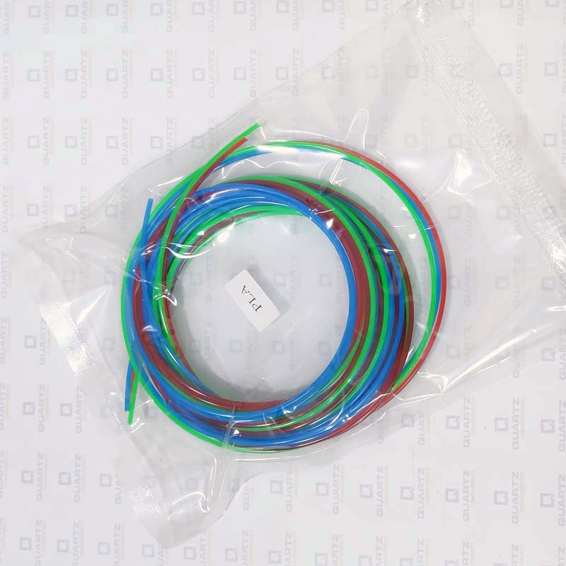 3-D Printing Pen Second Generation