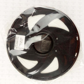 3D Printing filament