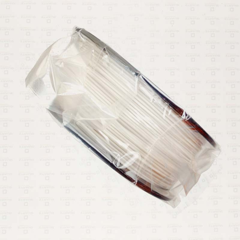 3D Printing filaments ABS 1kg(White)