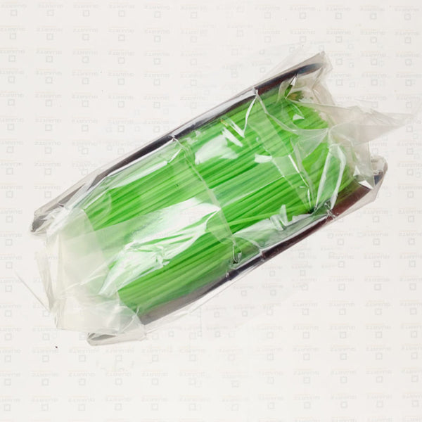 3D Printing filaments PLA Pro 1kg ,1.75mm(Green)