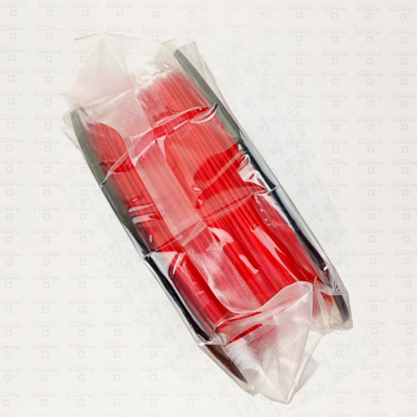 3D Printing filaments PLA Pro 1kg ,1.75mm (Red)