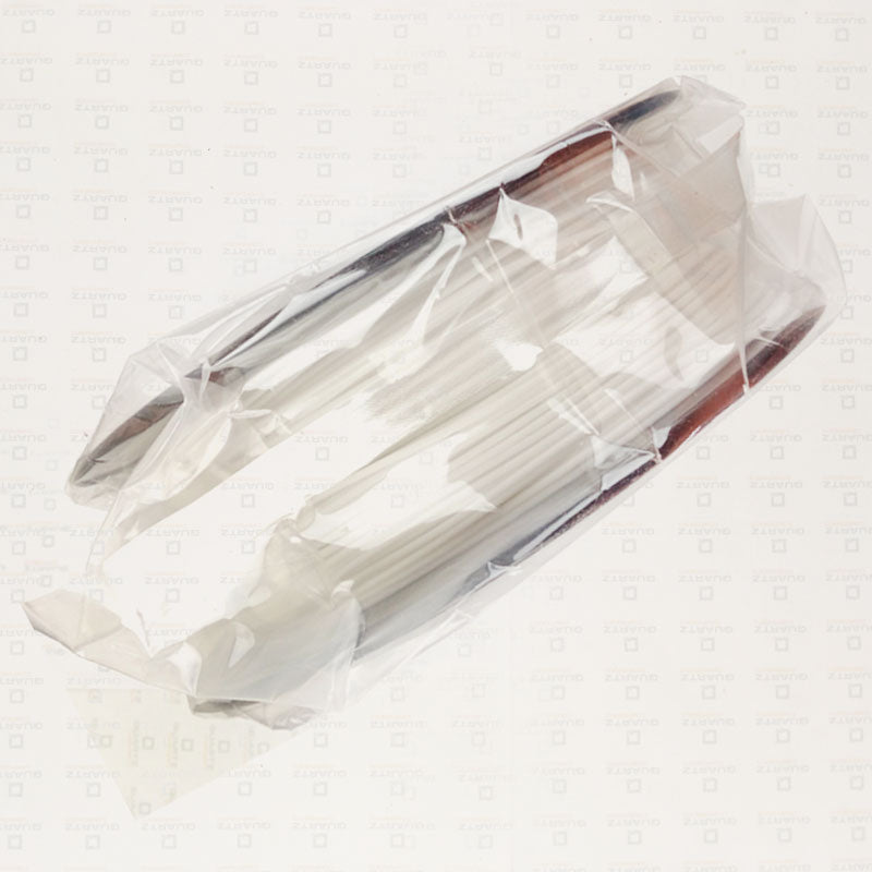 3D Printing filaments(White)