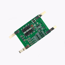 Load image into Gallery viewer, 3S 15A Lithium Battery Protection BMS Module