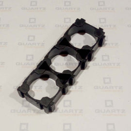 3 Section Battery Support Bracket