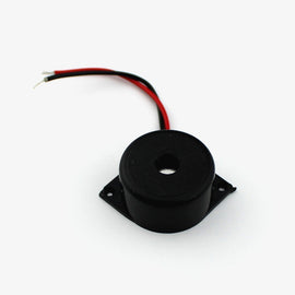 12V Buzzer with wire