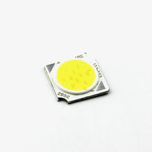 Load image into Gallery viewer, 3W LED CoB Chip
