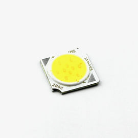 5W LED CoB Chip