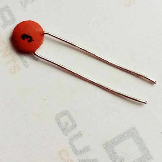 3pF Ceramic Capacitor