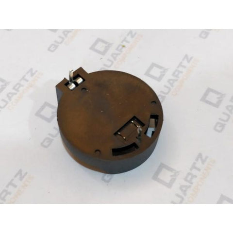3V Coin Cell Holder
