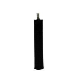 M3 x 40mm Male to Female Nylon threaded Hex Spacer/ Standoff Pillar-picture-30