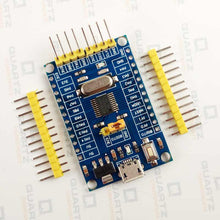 Load image into Gallery viewer, STM32F030F4P6 Development Board