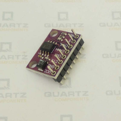 CJMCU-2551 MCP2551 CAN Protocol High Speed CAN Interface Controller Module