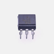 Load image into Gallery viewer, 4N35 Optocoupler Phototransistor IC