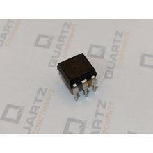 Load image into Gallery viewer, 4N35 Optocoupler IC