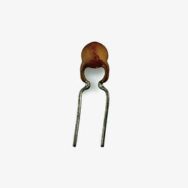 5.6pF Ceramic Capacitor