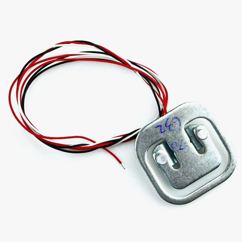 50Kg Load Cell Weighing Sensor