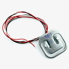 Load image into Gallery viewer, 50Kg Load Cell Weighing Sensor