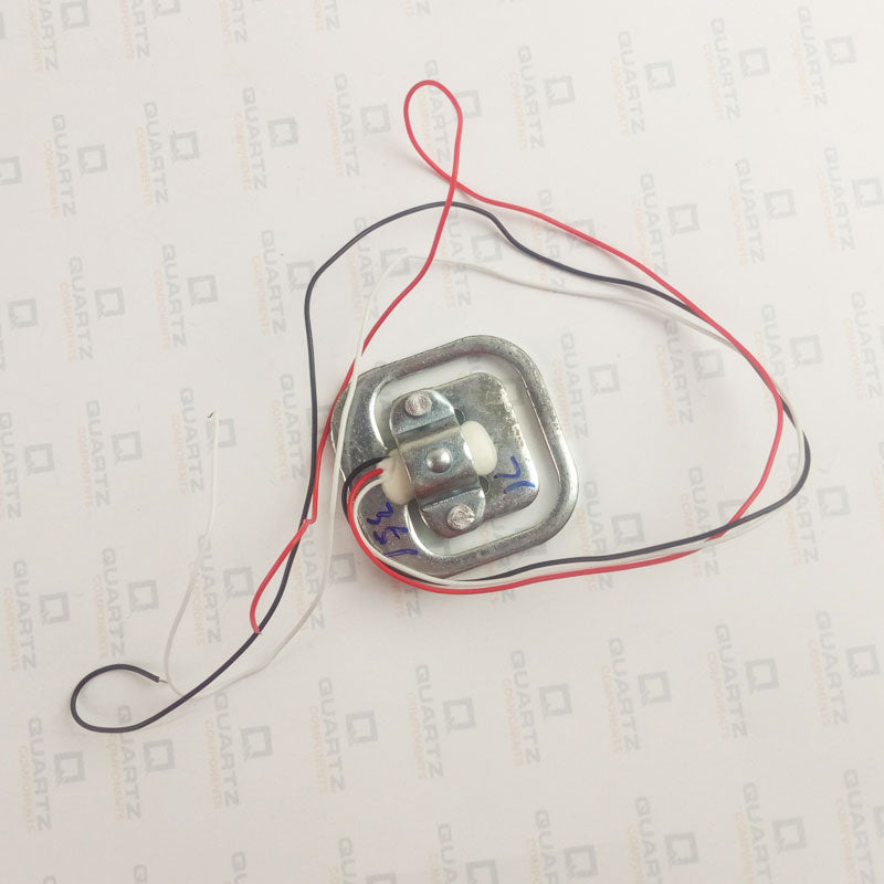50Kg load Cell Weighing Sensor