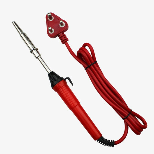 High Quality 50Watt/230V Heavy Duty Soldering Iron