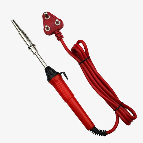 High Quality 50Watt/230V Heavy Duty Soldering Iron