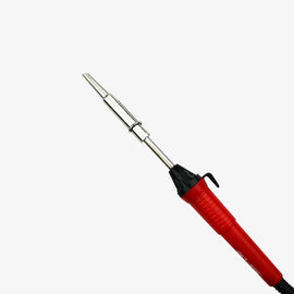 High Quality 50Watt/230V Heavy Duty Soldering Iron