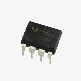 555 Timer IC