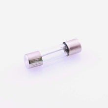 Load image into Gallery viewer, 5A Glass Fuse - 5x20mm