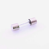 5A Glass Fuse - 5x20mm