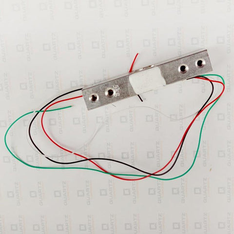 Weighing Load Cell Sensor 1Kg YZC-131 With Wires