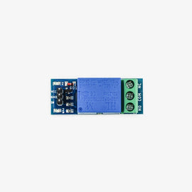 5V 10A Relay Module-picture-39