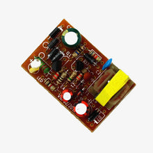 Load image into Gallery viewer, 5V/800mA Switch Power Supply Module (SMPS) PCB
