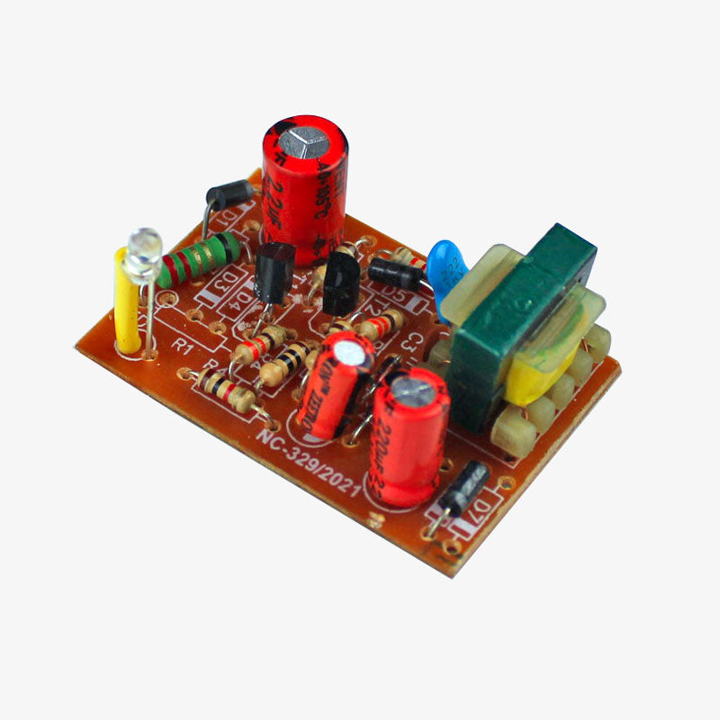 5V/800mA Switch Power Supply Module
