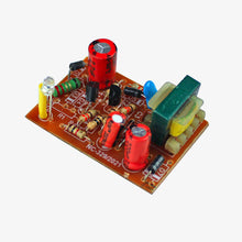 Load image into Gallery viewer, 5V/800mA Switch Power Supply Module