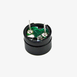 5V Passive Buzzer 