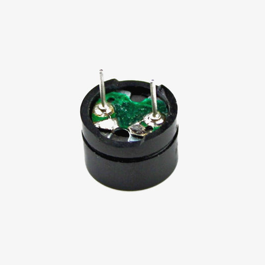 5V Passive Buzzer 
