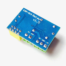 Load image into Gallery viewer, 5V Relay Module 