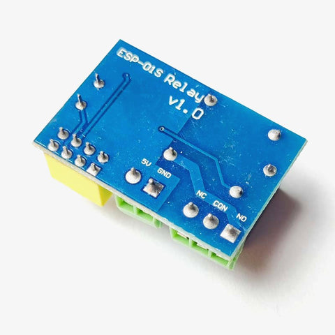 5V Relay Module 