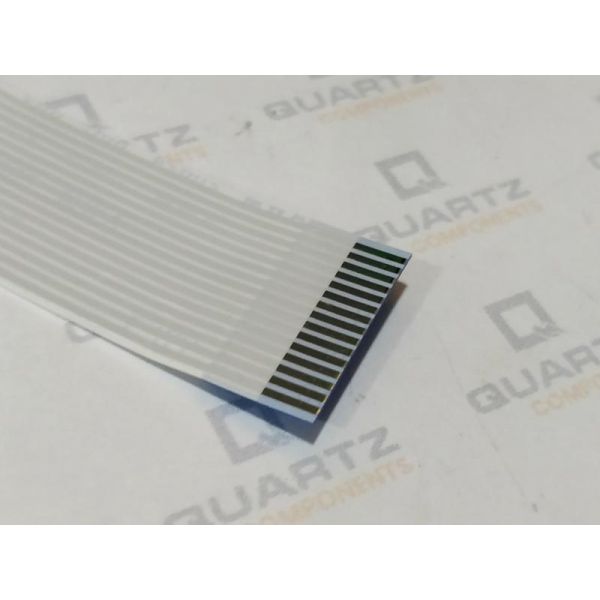 Raspberry Pi Camera Module Board 5MP Webcam Video 1080p 720p