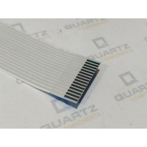 Raspberry Pi Camera Module Board 5MP Webcam Video 1080p 720p