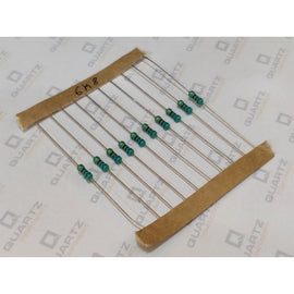 6.8K Ohm Resistors