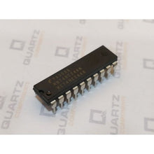 Load image into Gallery viewer, 74HC244 Octal Buffer IC