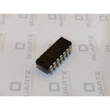 Load image into Gallery viewer, 74LS32 Quad 2-input OR Gate IC